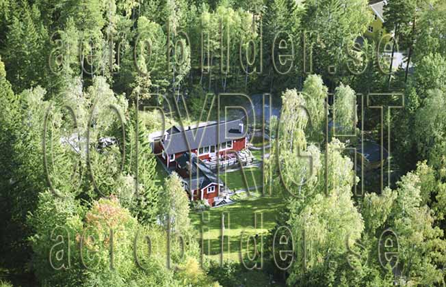 FFKV 00-3113, #31. FFKV 00-3113_031 (Uppges vid kontakt med Svenska Aero-Bilder AB)